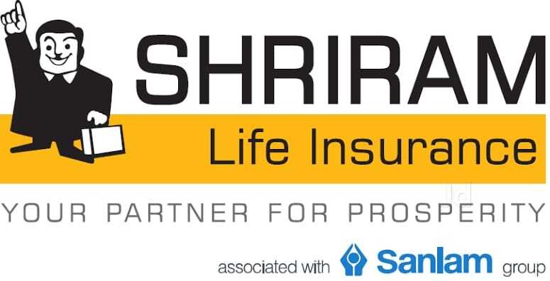 shriram life insurance company ltd