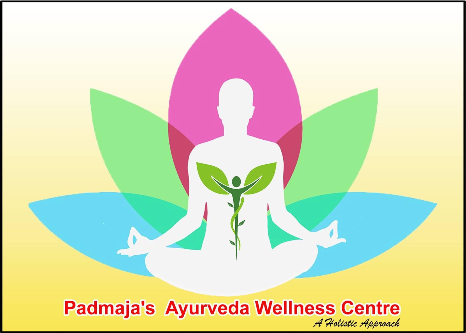 Padmaja Ayurveda Clinic