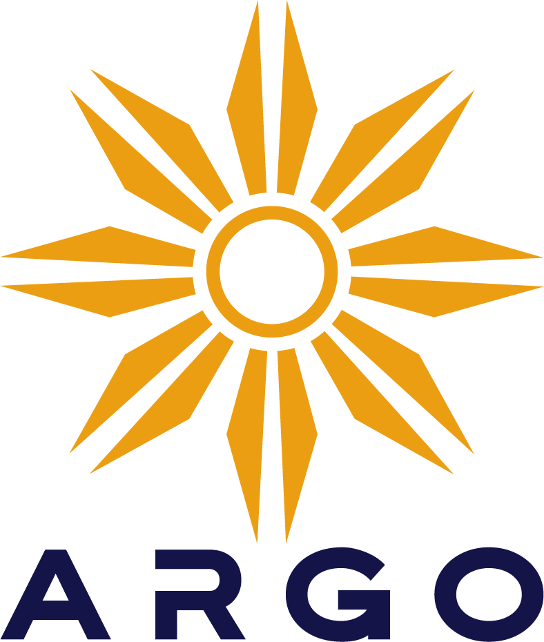ARGO SOLAR PRIVATE LIMITED