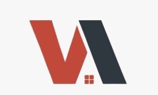 Vayuputhra associates