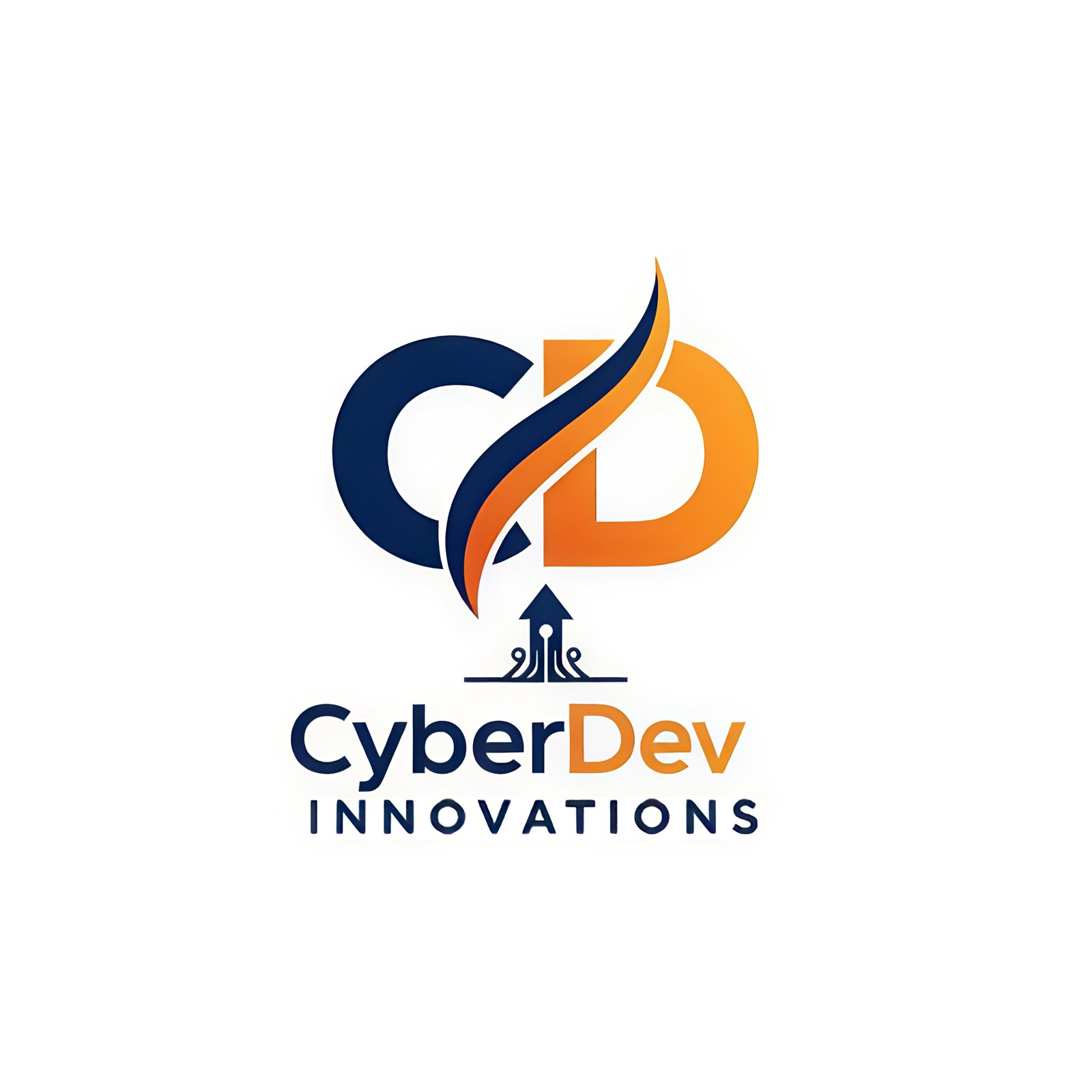 Cyberdev innovations Pvt Ltd