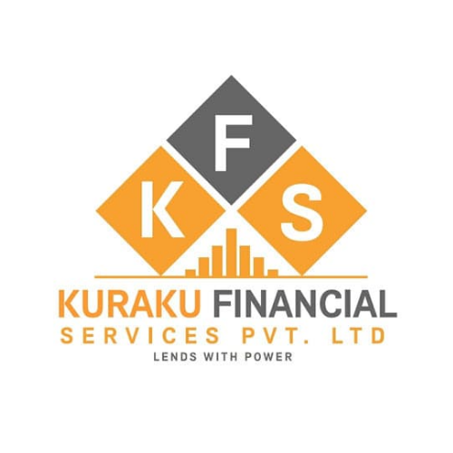 KURAKU FINANCIAL SERVICES PVT LTD