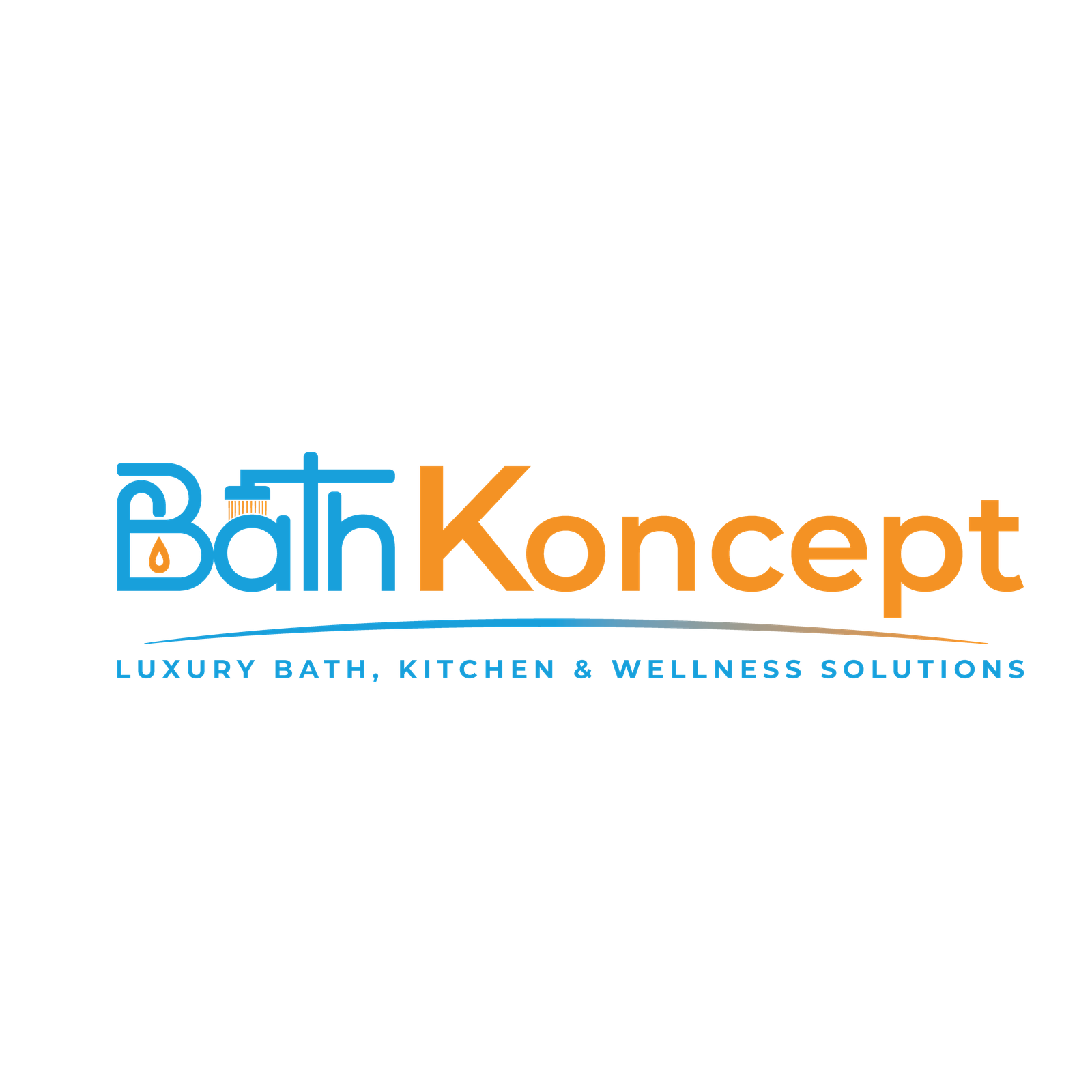 Bath Koncept