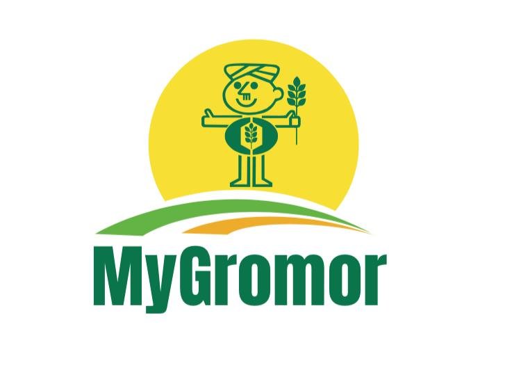 Coromandel International Limited - My Gromor