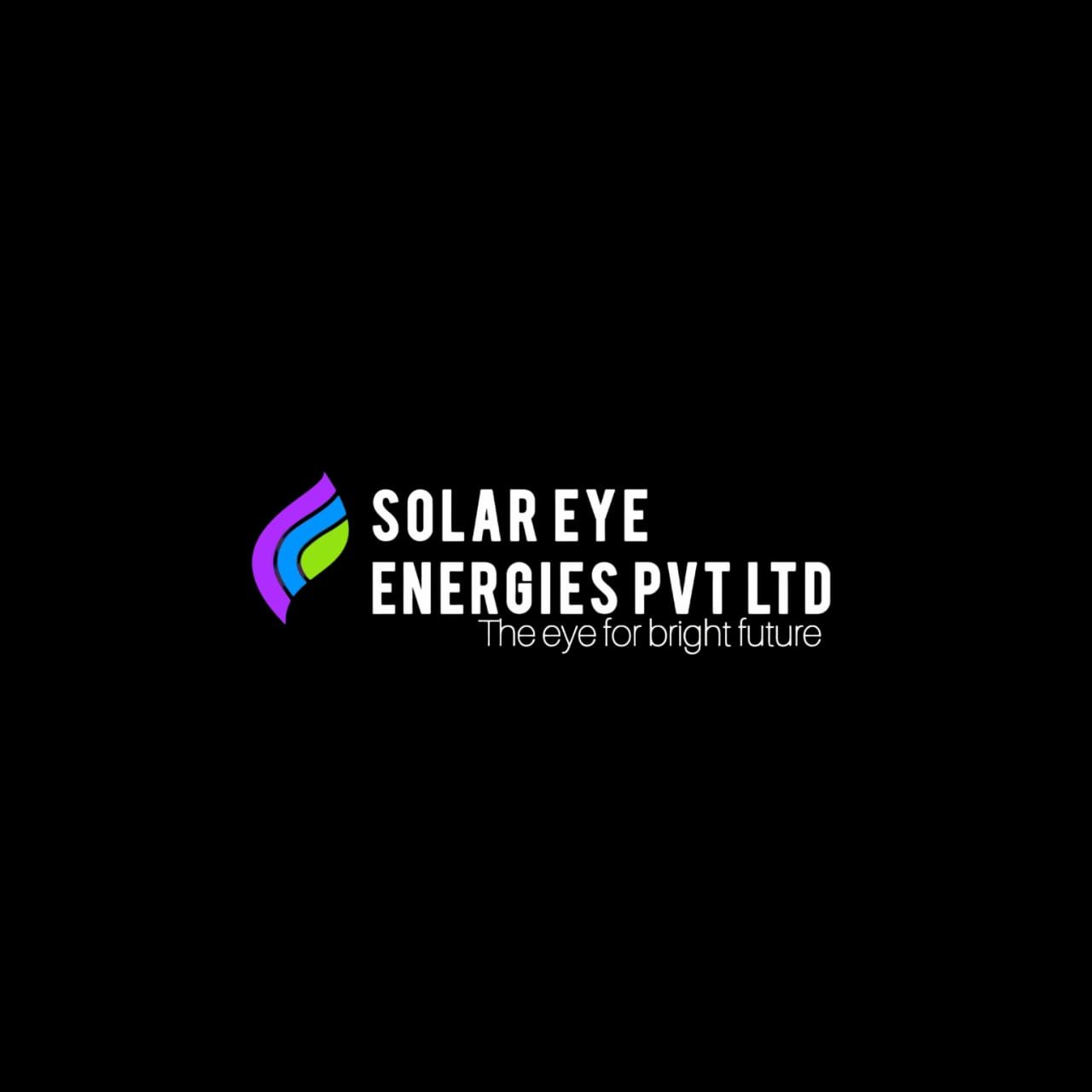 SOLAR EYE ENERGIES PVT LTD