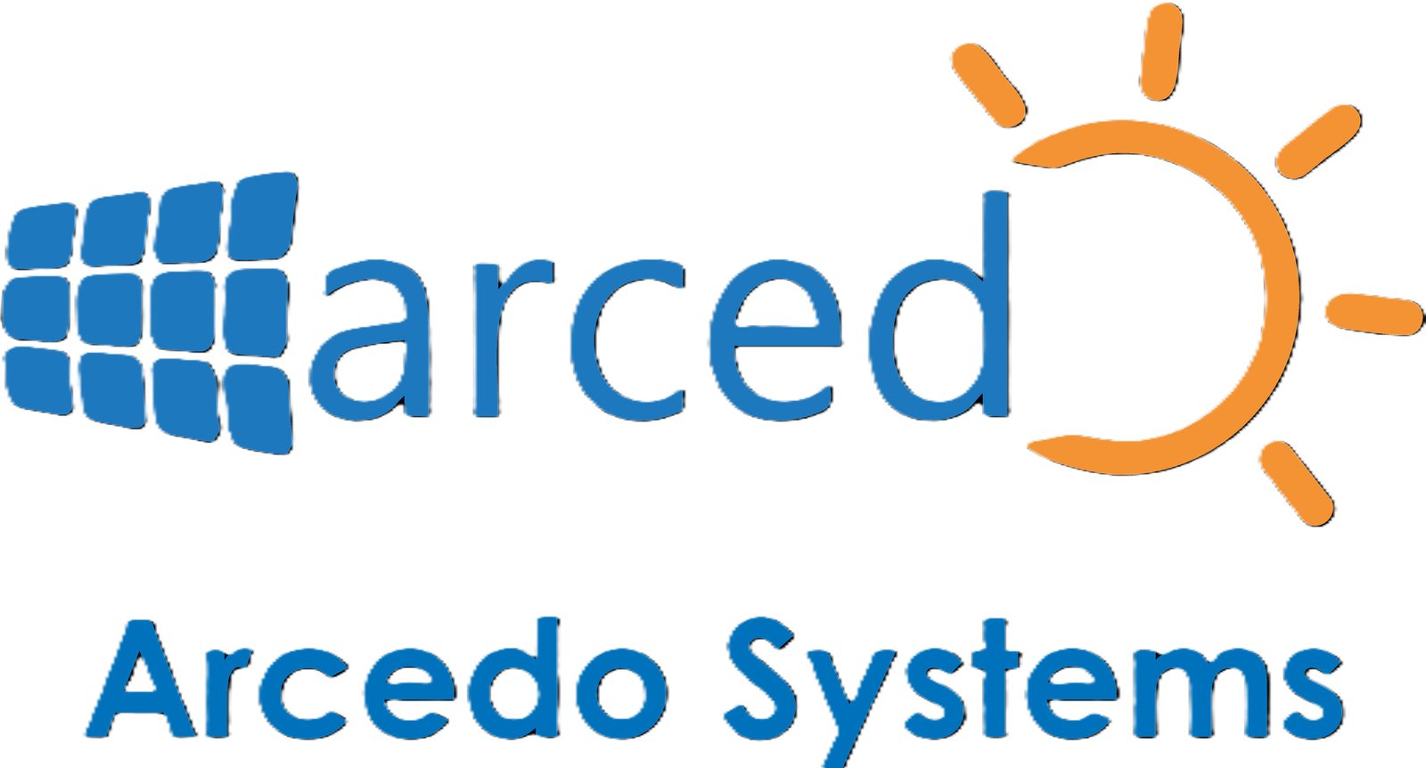 Arcedo Systems Pvt Limited