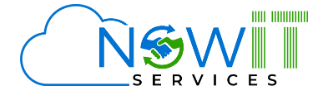 NOWIT SERVICES