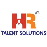 HR Talent solutions Pvt Ltd