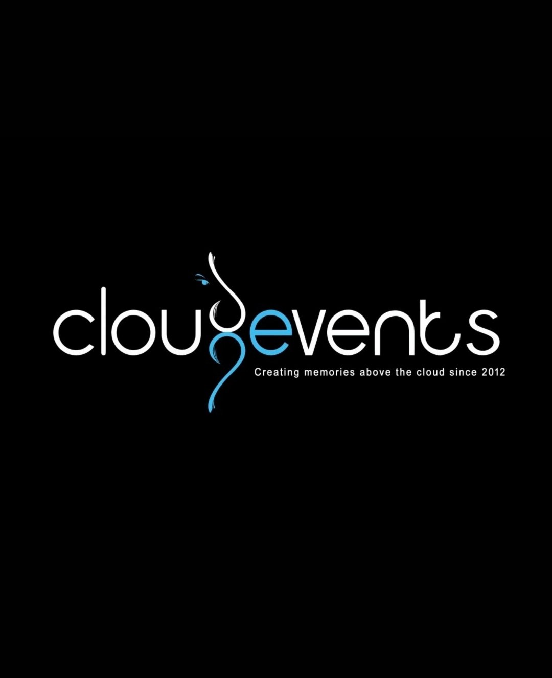 Cloud9 Events