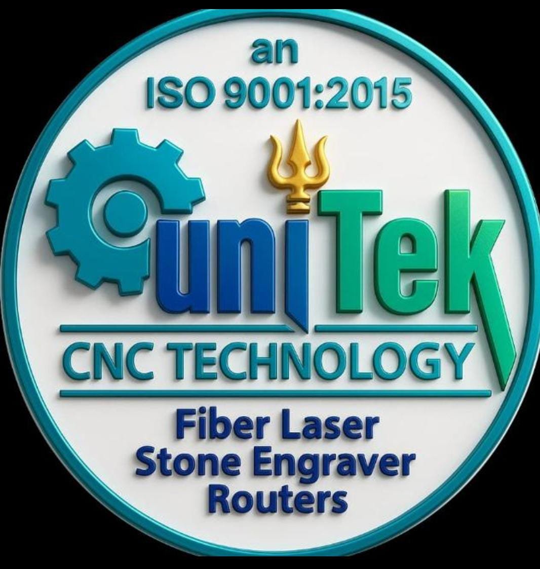 UniTek CNC Technology