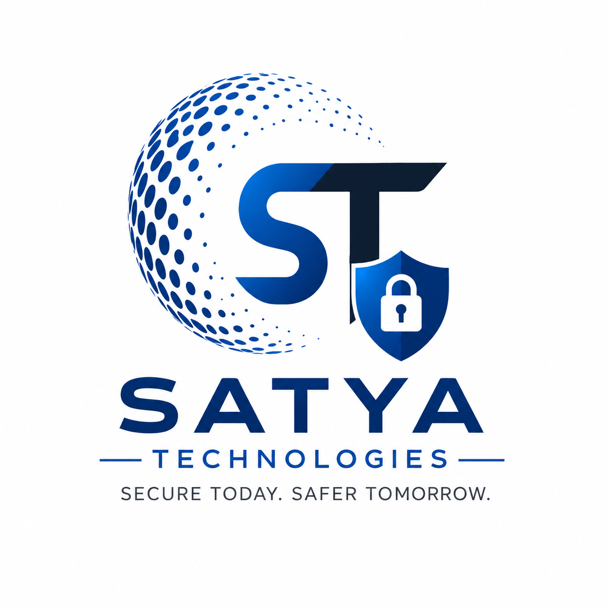 Satya Technologies