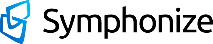 Symphonize Enterprise Solutions Pvt. Ltd.