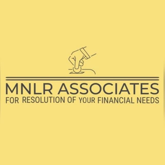 MNLR ASSOCIATES