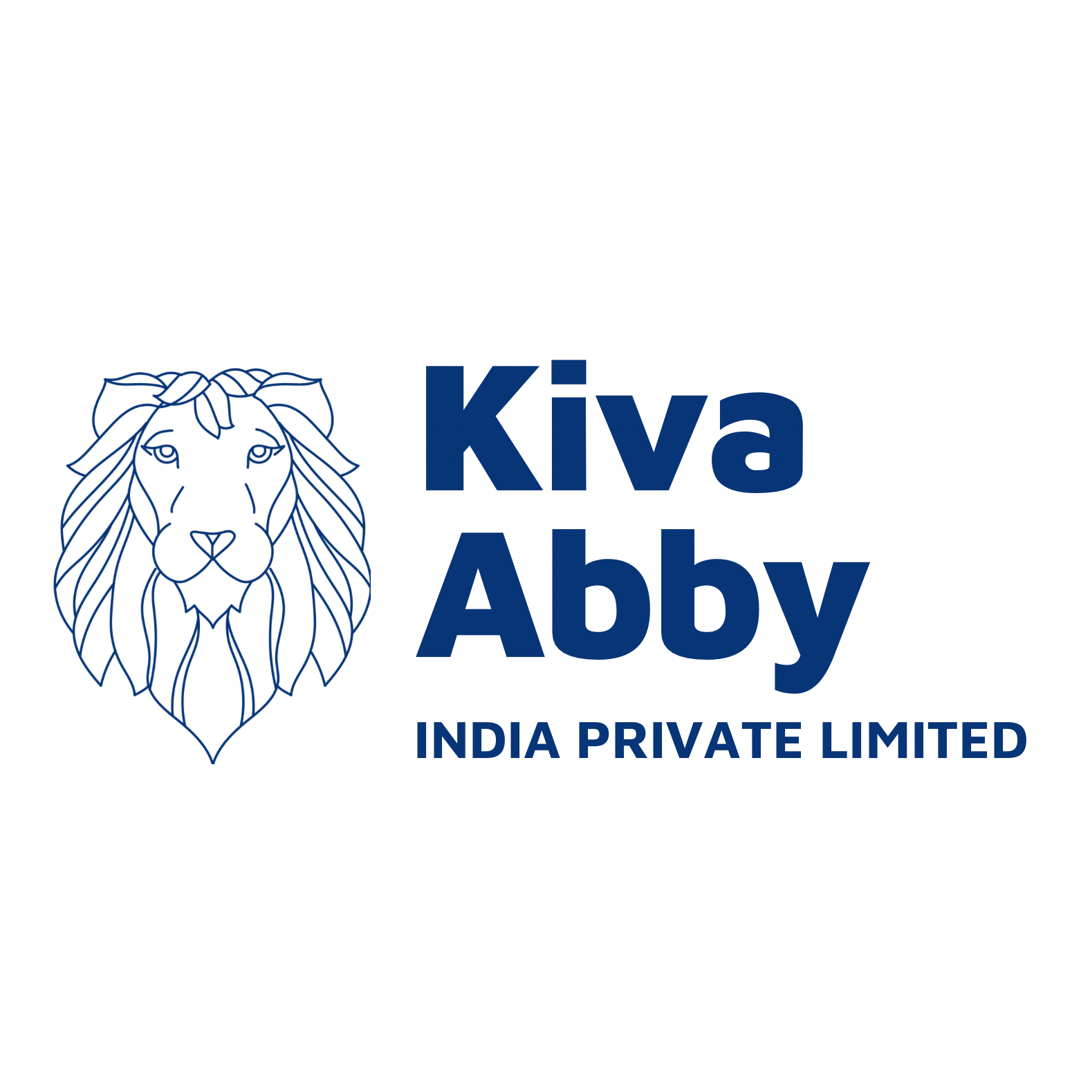 Kiva abby india Pvt LTD