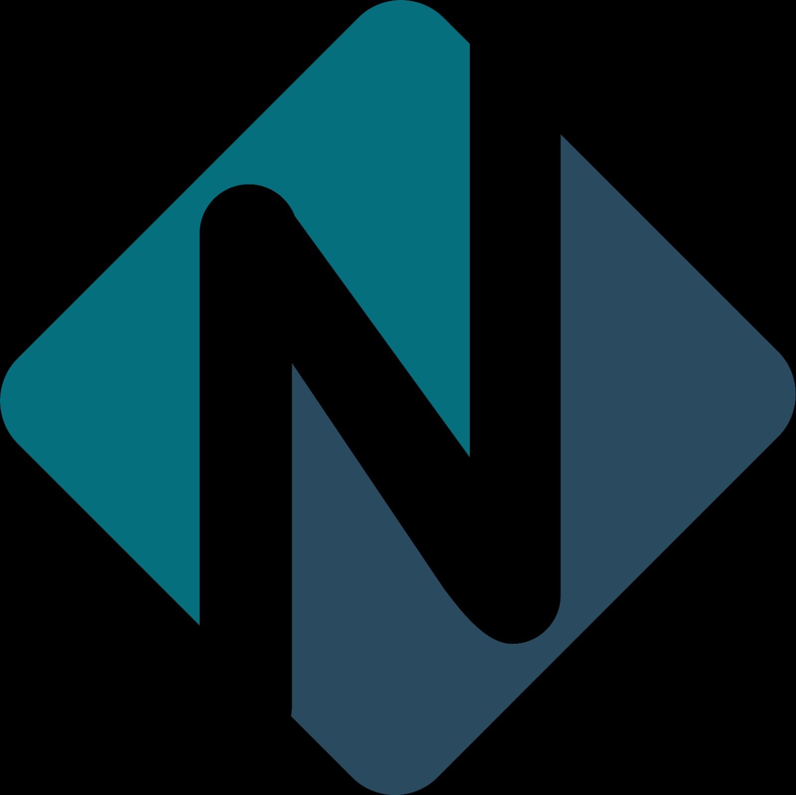 Novel Renewable Energysys pvt ltd