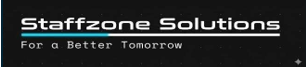 StaffZone Solutions