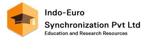 Indo euro synchronisation