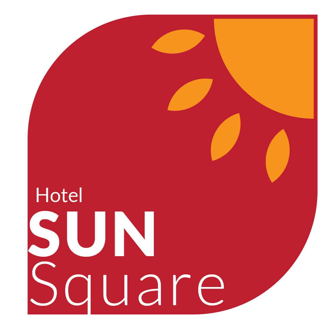 Sun Square