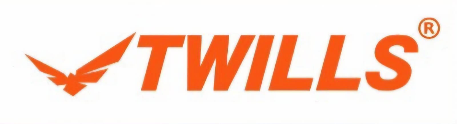 TWILLS CLOTHING PVT LTD