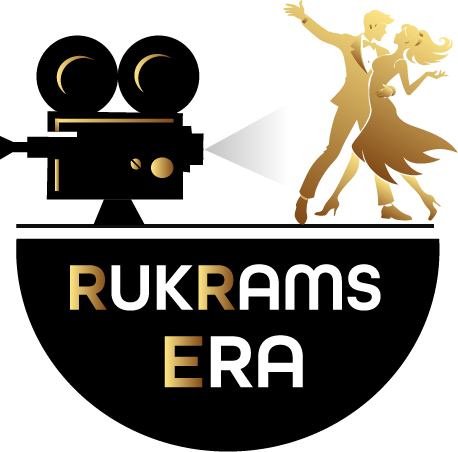 RUKRAMS ERA PRIVATE PARTY THEATRES