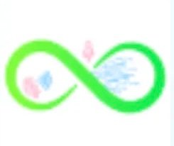 Addwise Tech Innovations Pvt Ltd