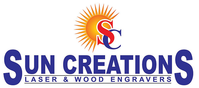 SUN CREATIONS
