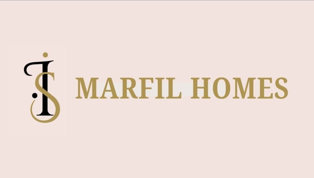MARFIL Homes