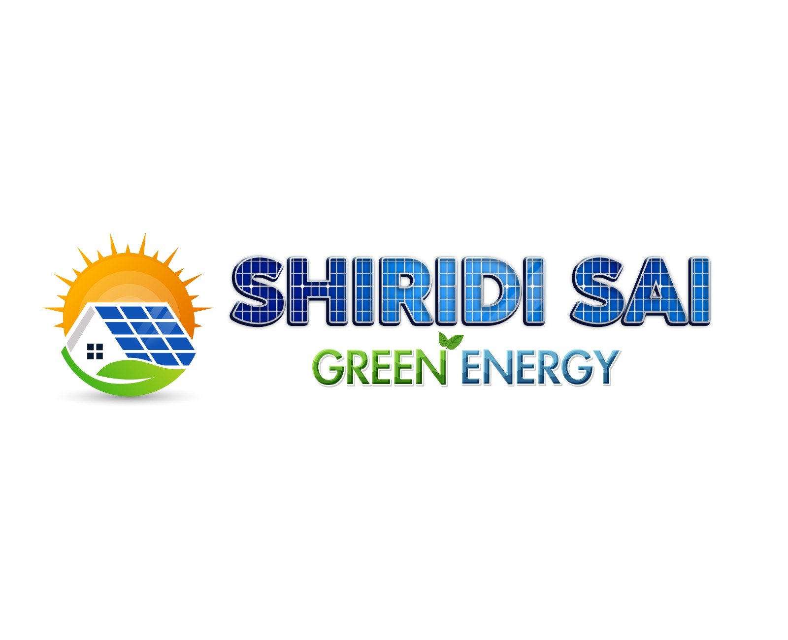 Shiridi Sai Solar