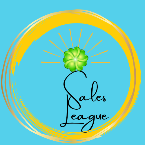 Sales League