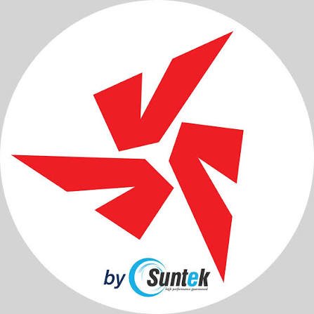 Truzon Solar by Suntek energy systems Pvt Ltd