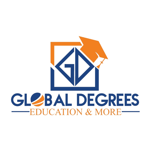 Global Degrees