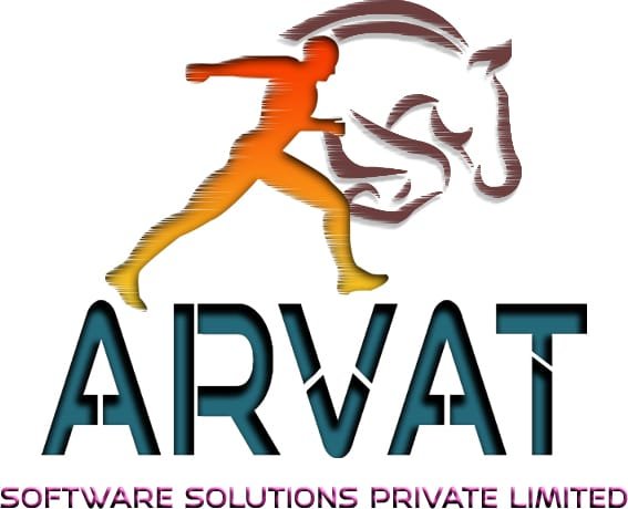 ARVAT SOFTWARE SOLUTIONS PRIVATE LIMITED