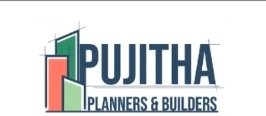 PUJITHA PLANNERS AND BUILDERS