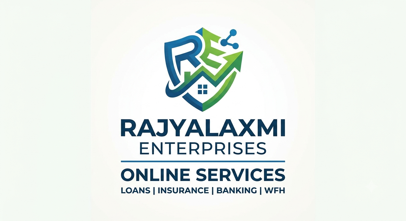 Rajyalaxmi enterprises