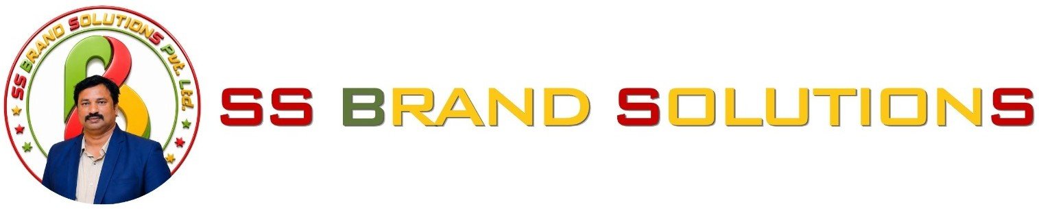 SS Brand Solutions Private Limited